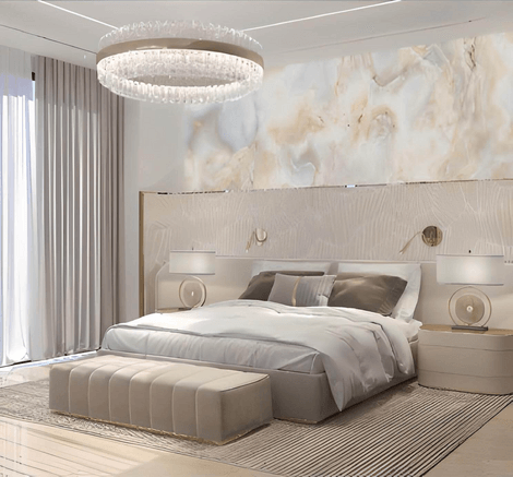 Hospitality Excellence in the Heart of Mali