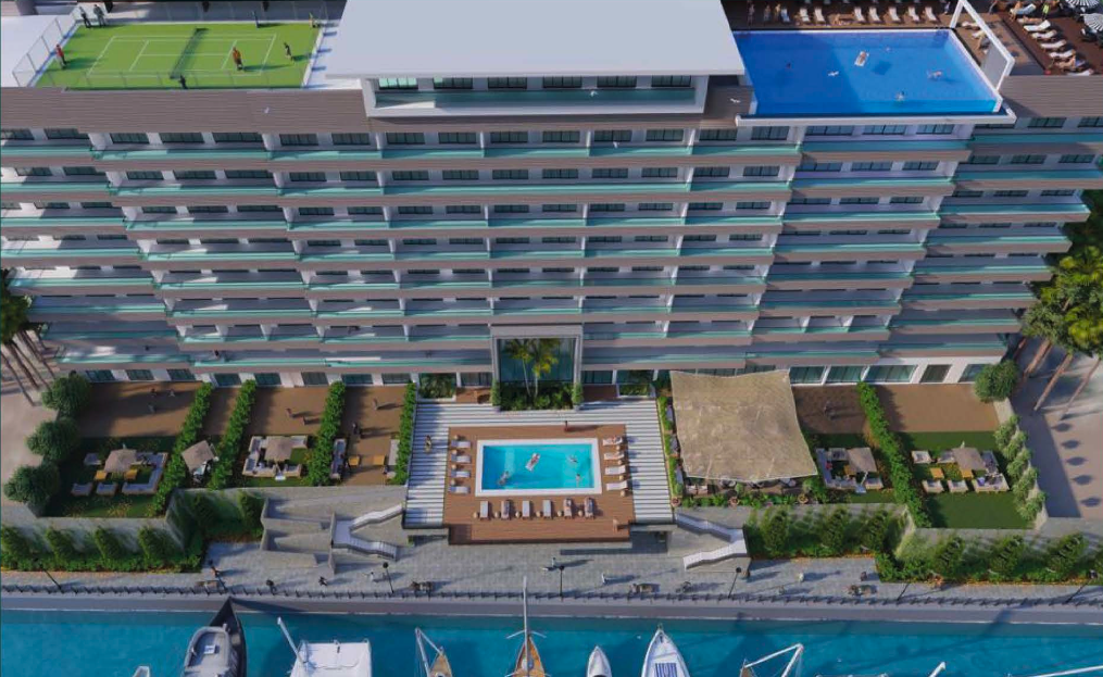 Screenshot 2025-05-28 at 18.52.57