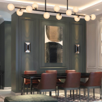 Classic Elegance (Venus)