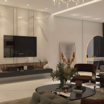 Elegant Nature (Mars)