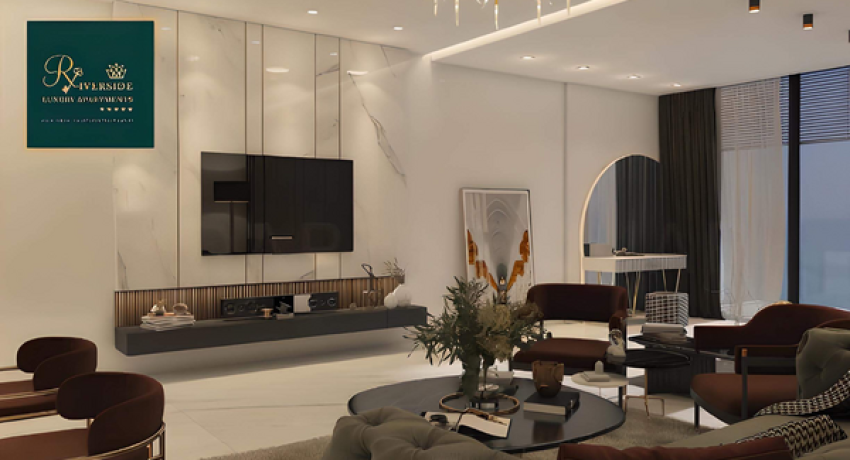 Elegant Nature (Mars)