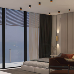 Elegant Nature (Mars)