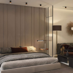 Elegant Nature (Mars)