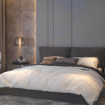 Urban Luxury (Saturne)