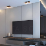 Urban Luxury (Saturne)