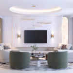 Contemporary Essence (Mercure)