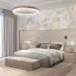 Contemporary Essence (Mercure)