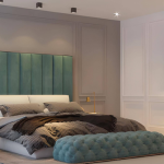 Classic Elegance (Venus)