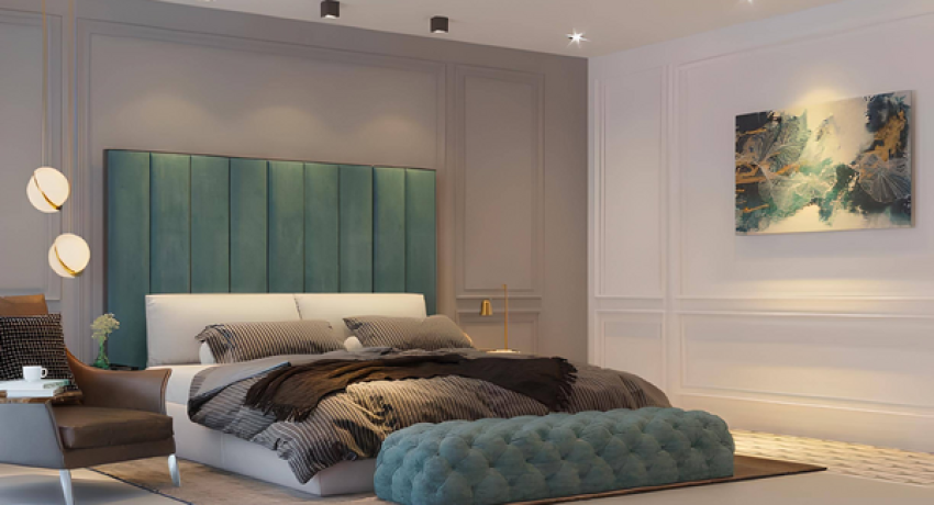 Classic Elegance (Venus)